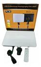 PANEL DE ILUMINACION LAMPARA LED PL36