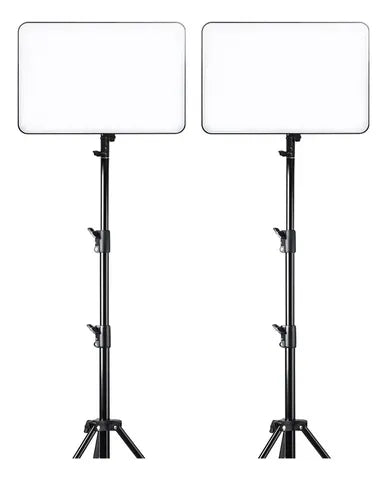 PANEL DE ILUMINACION LAMPARA LED PL36