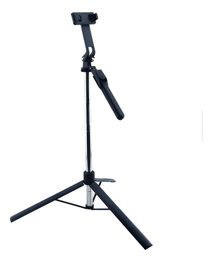 SELFIE STICK + TRIPODE 1700 MM