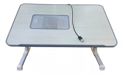 MESA PLEGABLE PARA NOTEBOOK