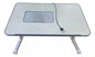 MESA PLEGABLE PARA NOTEBOOK
