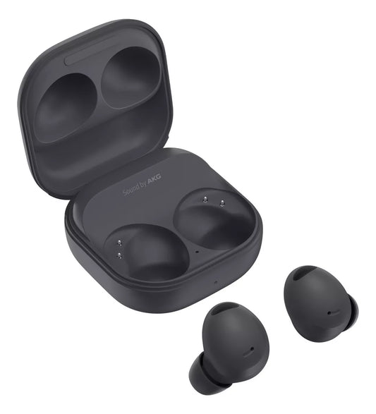 Audífonos tipo samsung galaxy buds 2 pro GEN