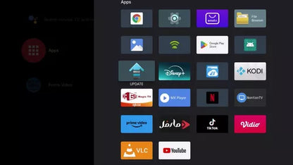 Wach Om Tv Box Full Hd Streaming Generico