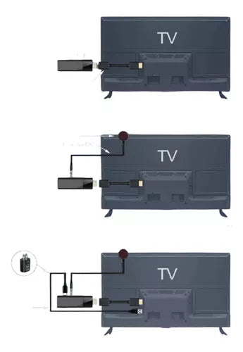 Wach Om Tv Box Full Hd Streaming Generico