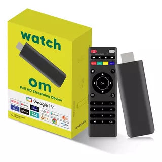 Wach Om Tv Box Full Hd Streaming Generico
