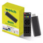 Wach Om Tv Box Full Hd Streaming Generico