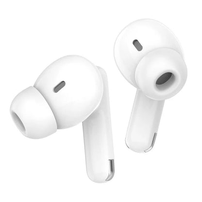 AURICULARES BLUETOOTH VIDVIE BT884 BLANCOS